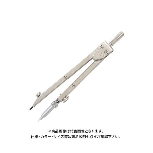 ���{���}��B �V���[�v�R���p�X 283 (11-0283)
