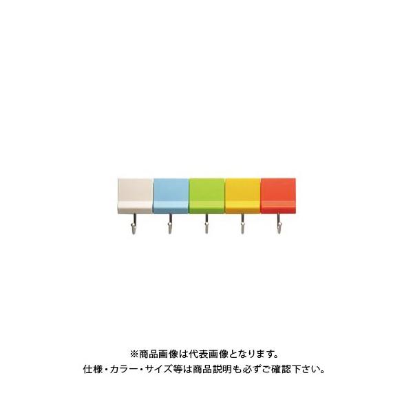 \jbN L[tbN }Olbg^Cv F KS-370