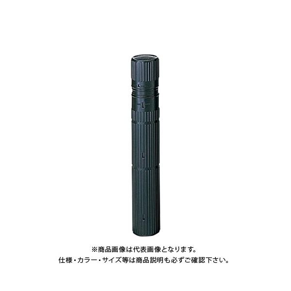 【メーカー】●岡本製図器械【仕様】●規格：Ａ３ Ｂ１判対応●外寸：径７５×長４５５ ７５０ｍｍ●材質：硬質ＰＰ