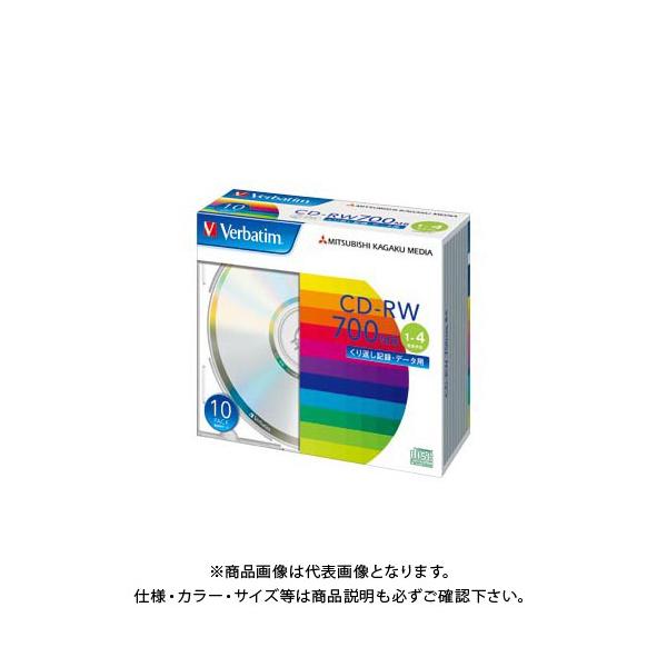 OHP~Jf PC DATAp CD-RW SW80QU10V1