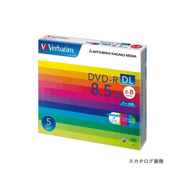 OHP~Jf PC DATAp DVD-R DHR85HP5V1