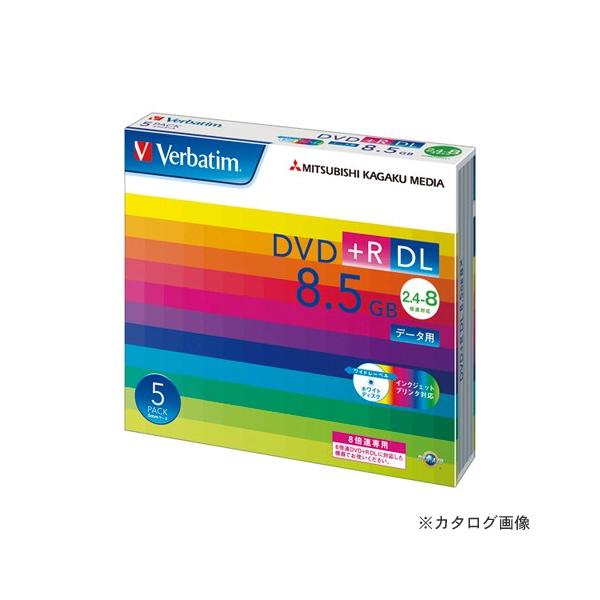 �O�H�P�~�J�����f PC DATA�p DVD+R DTR85HP5V1