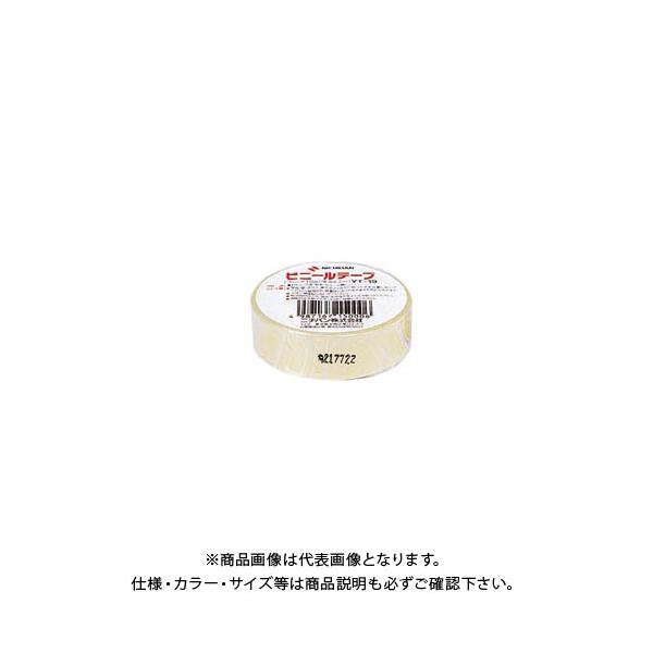 j`o rj[e[v VT-19  VT-19 gEC