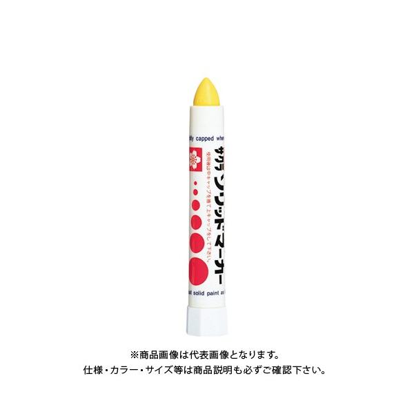 �T�N���N���p�X �\���b�h�}�[�J�[ ���� �� SC-P#3