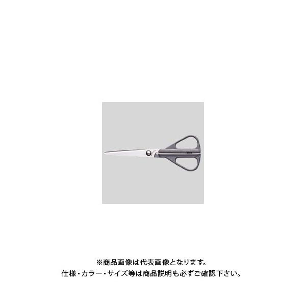 NE {ht[͂ CR-HS161-GR