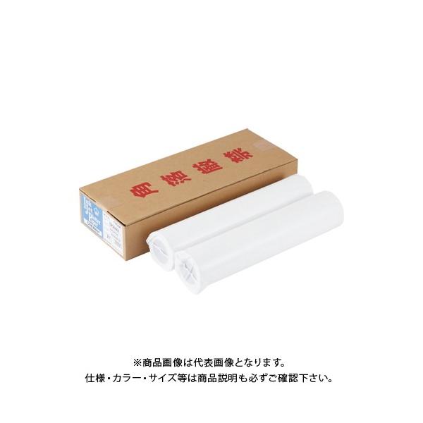 NE CRʎ64 A2 2{ CR-S64A2