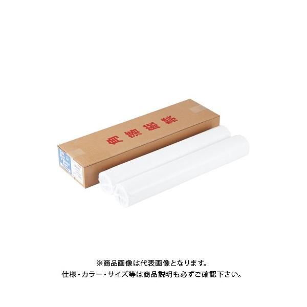 NE CRʎ64 A1 2{ CR-S64A1