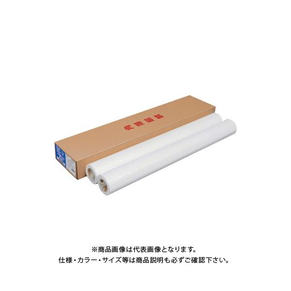 NE CRʎ64 A0 2{ CR-S64A0