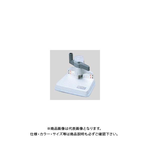 D-1 ドリルパンチ 3個セット 日本製 Amazon.co.jp: オープン工業