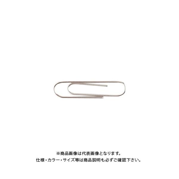 NE [Nbv vP[X  CR-GM3P-SL