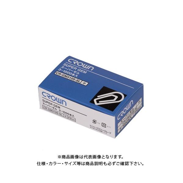 �N���E�� �X�[�p�[�[��(S3-1000) CR-GM310S-SL