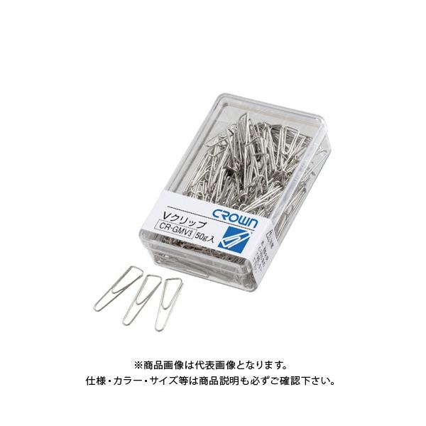 �N���E�� V�N���b�v �V���o�[ �� CR-GMV3-SL