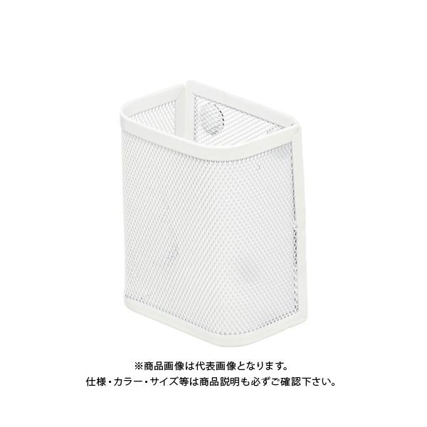 ���q�g���u �}�O�l�b�g�|�P�b�g(�y���X�^���h) �� A-7390-0