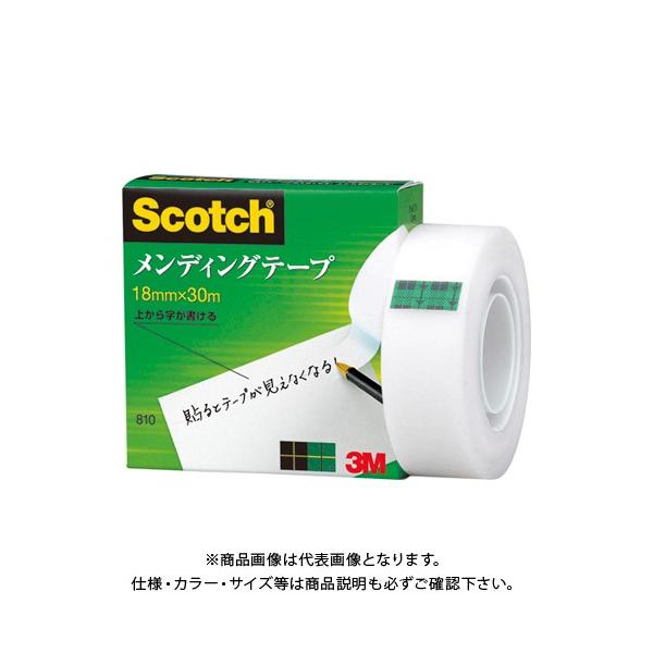 X[G fBOe[v 18mm30m 810-1-18