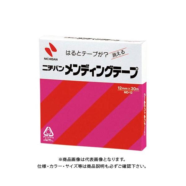 j`o fBOe[v MD-12 MD-12