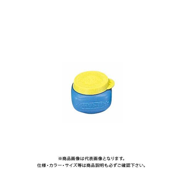 }g |ی^ê P-70 P-70