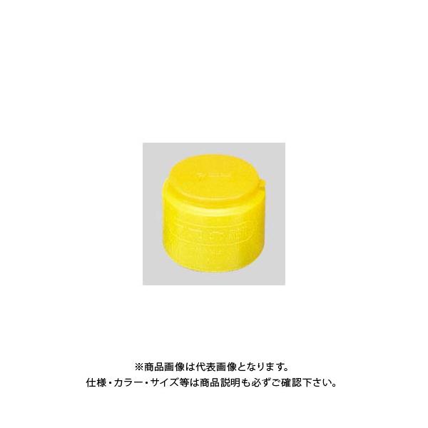 tGL tGL380g (|ی^e) FP38