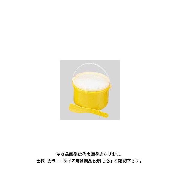 tGL tGL2kg (|ی^e) FP200