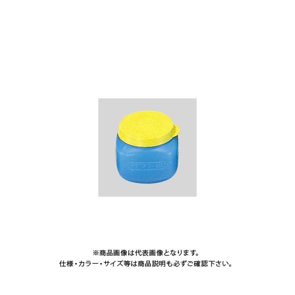 }g |ی^ê P-220 P-220