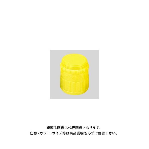 }g }g {g P-NO25 JANt P-NO25