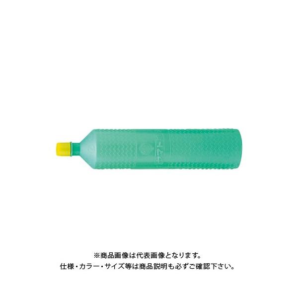 }g `[û T-380 T-380