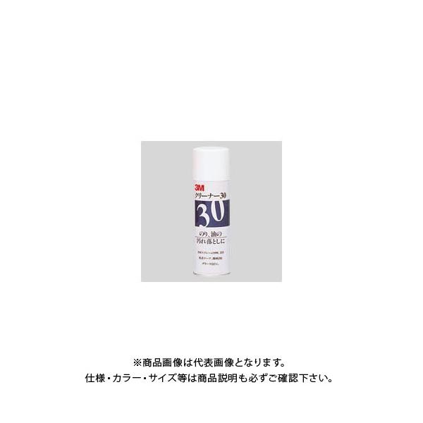 X[G Xv[N[i[30 N[i[30