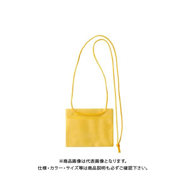 \jbN J[Cxg݉DhTCY50 VN-849-Y