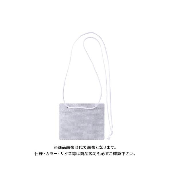 \jbN J[Cxg݉DhTCY50 VN-849-W