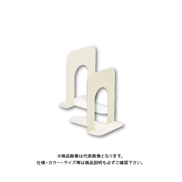 NE ubNGh  1g 2 CR-BE16-BE