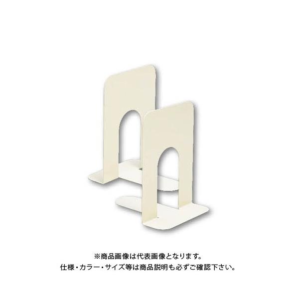 NE ubNGh  1g x[W2 CR-BE15-BE