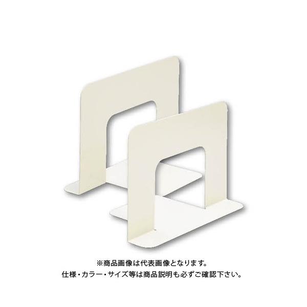 NE ubNGh Ch 1g x[W2 CR-BE35-BE