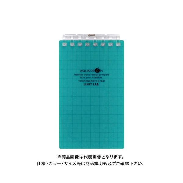 qgu cCXgOE A7  N-1661-28