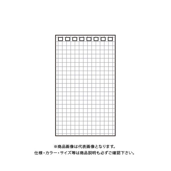qgu cCXgOm[g120X71 N-1660S