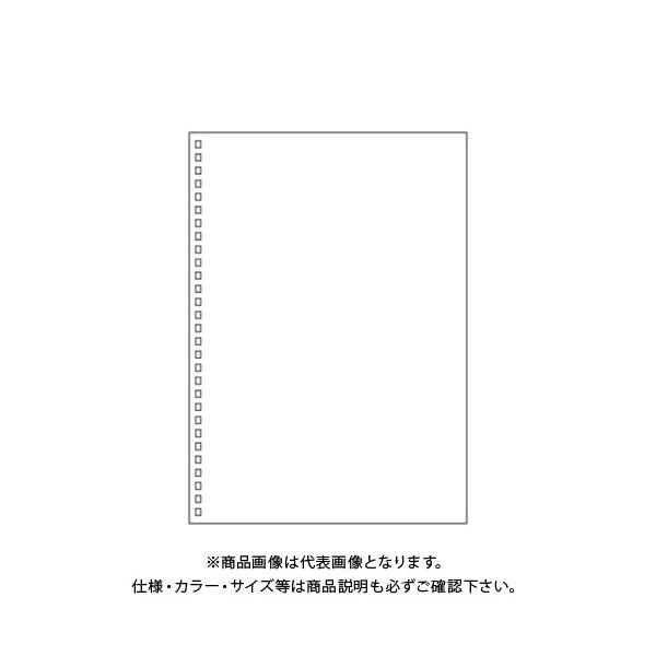 qgu cCXgOm[g[t B5n N-1600P