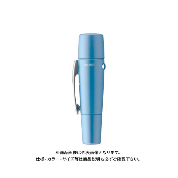 V`n^ yAl[(MO) p[u[ XL-W2/MO