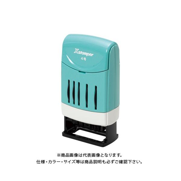 V`n^ XX^p[]t󉢕t4 XNDB-4/H-K