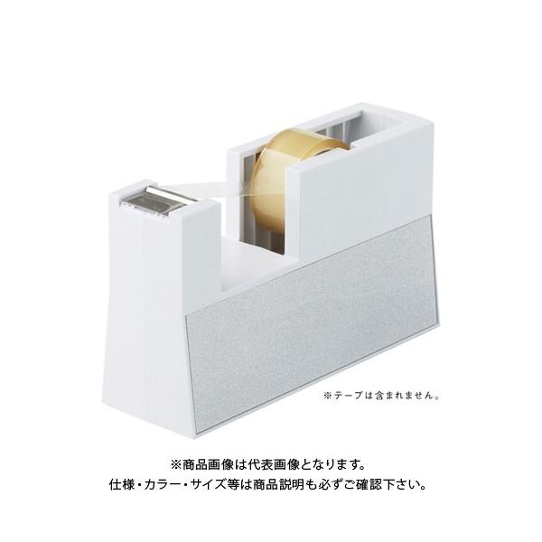 j`o e[vJb^[  p TC-CBK5