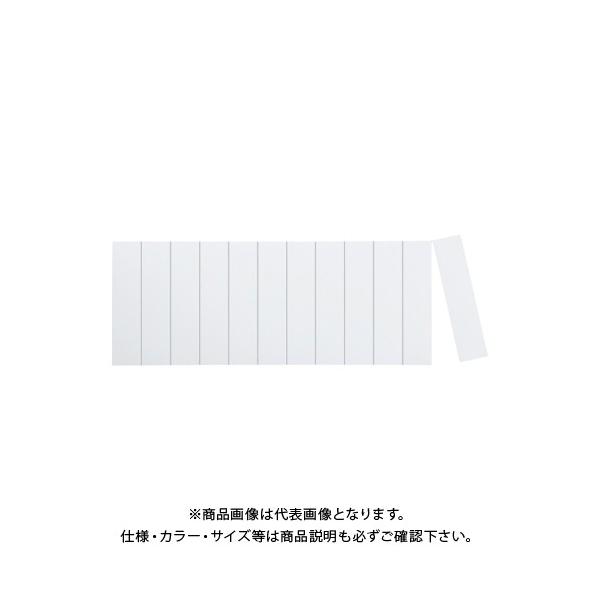 xX }O^b`xC^[pV[g 9mm MN-1252