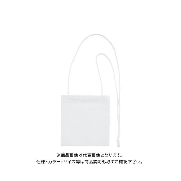 \jbN J[Cxg݉DCxg 50 VN-371-W