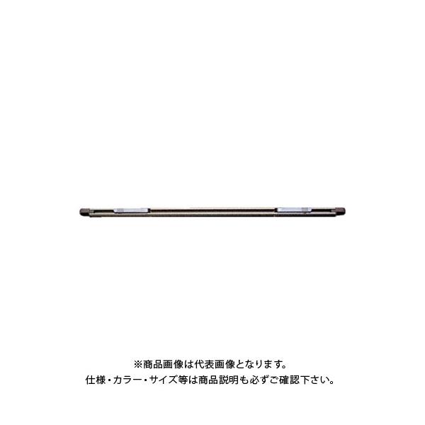 �N���E�� �V���� �����^�b�`�� CR-SN335-SL