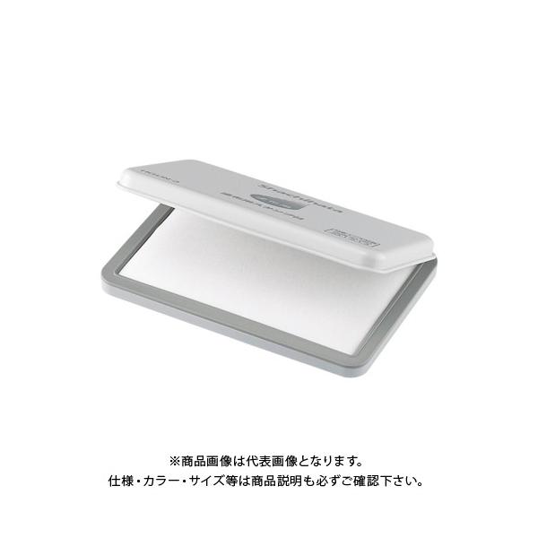 V`n^ hzpX^v ` HGUN-3