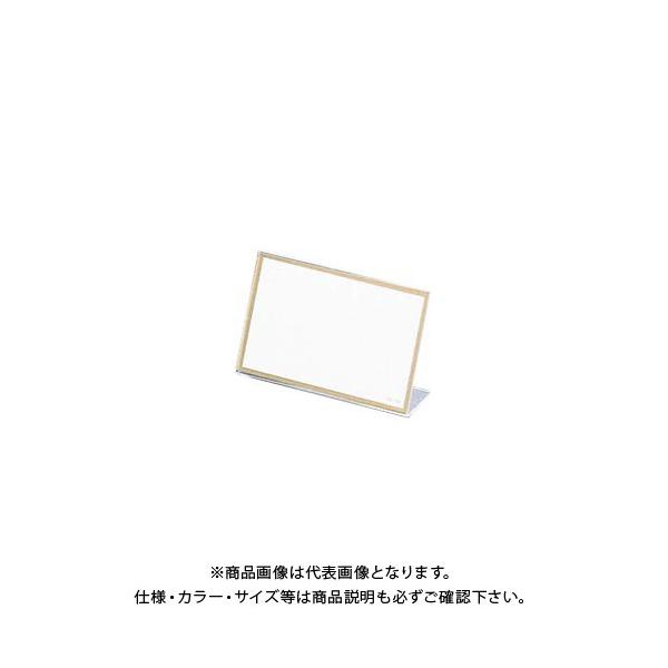 NE L^J[hAN CR-KD100-T