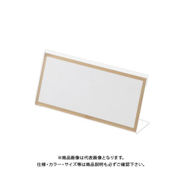 NE L^J[hAN CR-KD120-T