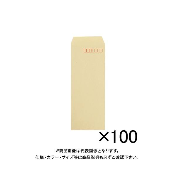  Ntg100 40 70gg 31087