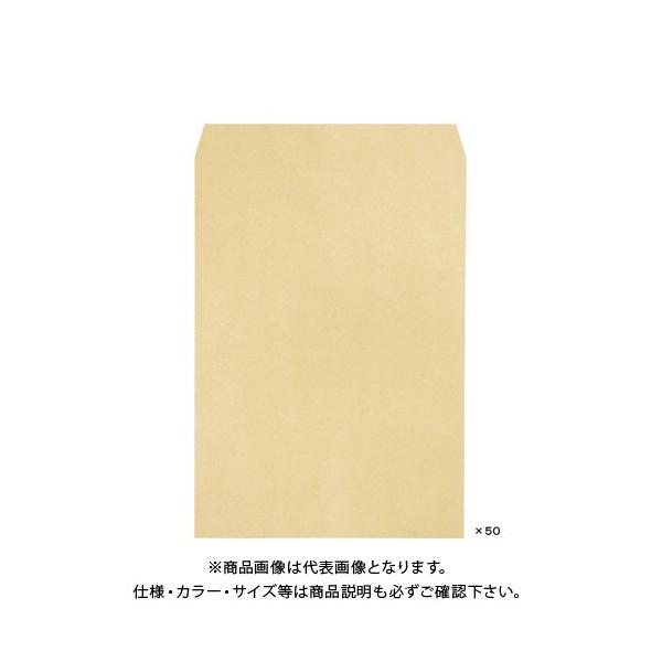  NtgpA3 100g 50/ 03851