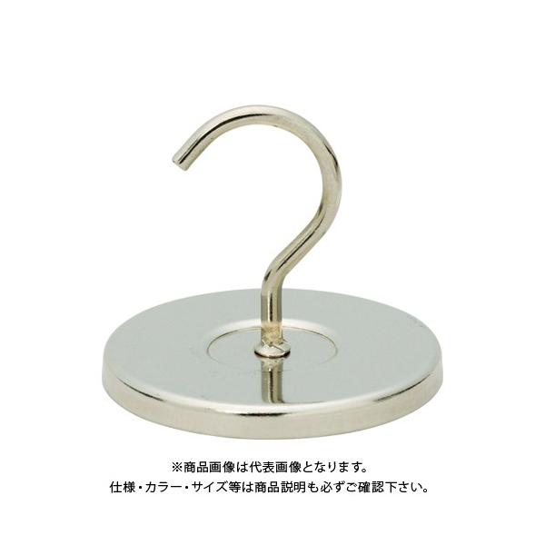 �N���E�� �~�j�n���K�[ CR-MG101-SL