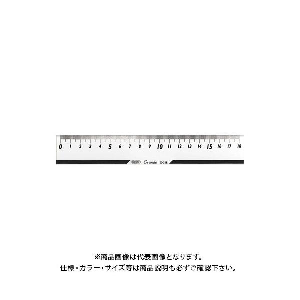 hvX`bN OfK 18Z`ڐ G-318