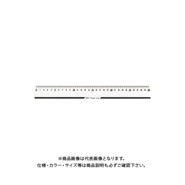 hvX`bN OfK 30Z`ڐ G-330