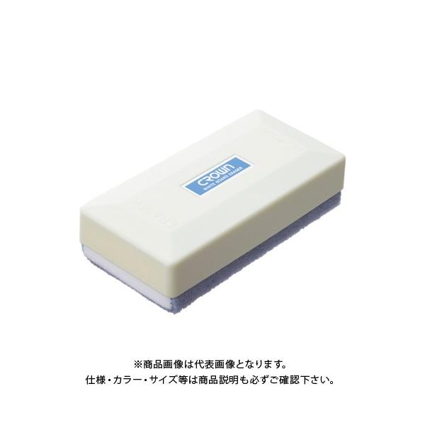 �N���E�� ���C���[�U�[ CR-ER4000-I