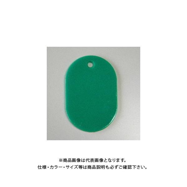 NE ԍD nk50l  CR-BG40-G